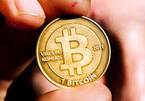 Ngân hàng Nhà nước cảnh báo về tiền ảo bitcoin
