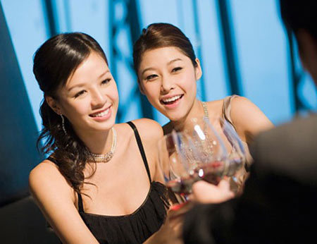 Muốn có con nhưng lại chẳng cần chồng!