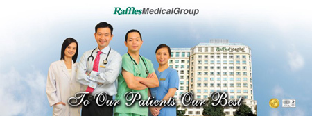 Chẩn đoán hình ảnh - công cụ vàng truy tìm ung thư