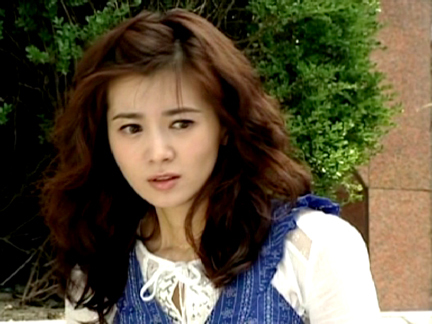 Nhiều phim hay trên kênh VTC1 tuần này