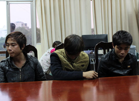 Pha lừa khó tin của kẻ tự xưng nhân viên Viettel