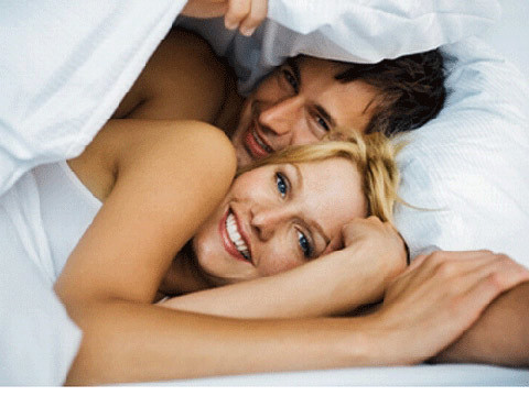 Bất lực chuyện ấy vì chứng kiến vợ đẻ