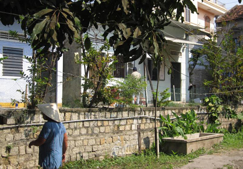 Thời sự trong ngày: Cô giáo giết học trò dã man