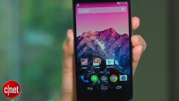 Cách đơn giản tăng thời lượng pin cho thiết bị Android