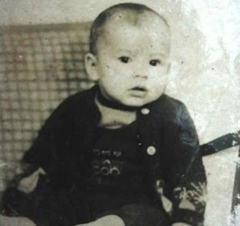 Nhờ mạng xã hội, cha tìm thấy con ruột thất lạc hơn 30 năm