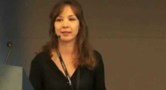 CEO một sàn Bitcoin đột tử tại nhà riêng
