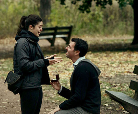 8/3, em muốn đòi quà!