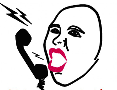 'Bức xúc' chiếm Google gấp mười lần... Ngọc Trinh