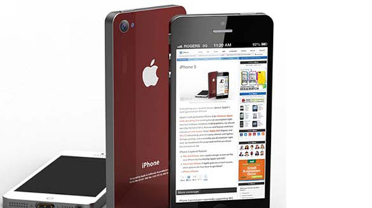 iPhone ra ruộng gọi nhau , Audi đi sau xe trâu