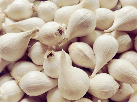 Đặc sản nổi tiếng mất giá thê thảm