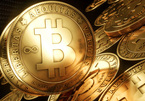 Bí ẩn Bitcoin - đồng tiền gây sốt toàn thế giới