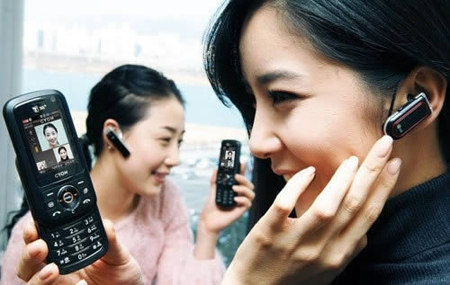 Chưa cho phép thử nghiệm 4G trên băng tần 1800