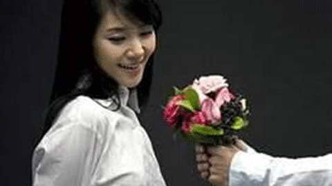 Chuyện dám nói sau ngày 8/3
