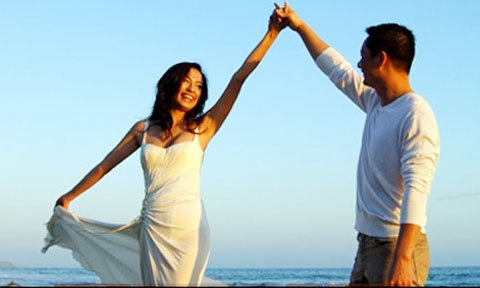 Tình tiết mới vụ ly hôn trăm tỉ của Ngọc Thúy