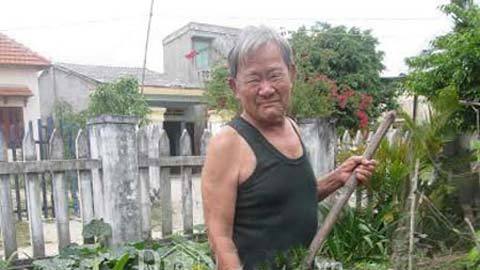 Lạ kỳ người không mạch, không... huyết áp