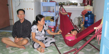 Chết trong giờ học bơi 3 ngày trước sinh nhật