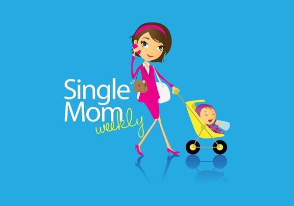 7 lời khuyên giúp làm mẹ đơn thân dễ dàng hơn