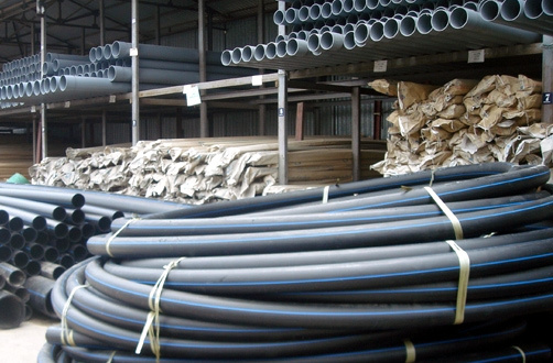 Thanh tra Bộ Tài chính thua kiện doanh nghiệp