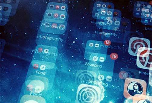 8 tính năng thú vị của iOS 7.1 có thể bạn chưa biết