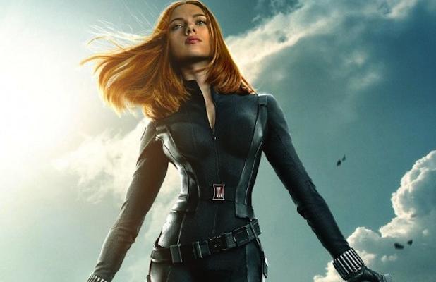 Không có chuyện hoãn quay 'Avengers 2'