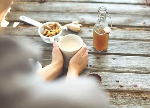 Chồng là nợ - Tri kỷ là duyên