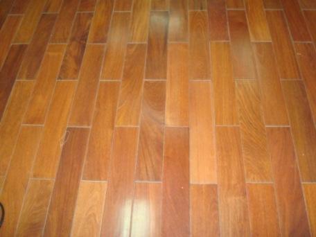 Mẹo hay với đồ gỗ