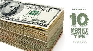 Vay tiền rồi trốn luôn, kiện thế nào?