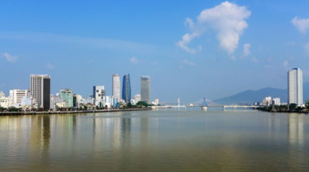 Nhân tài nợ Đà Nẵng 33 tỷ, ông Nguyễn Xuân Anh nói gì?