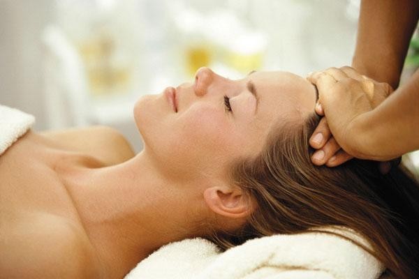 6 cách tốt nhất giúp bạn có mái tóc dài và khoẻ