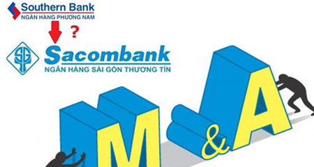 Ván bài ngửa và thế trận khó lường của Trầm Bê