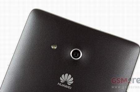 Sẽ có smartphone cài cả Android và Windows Phone?