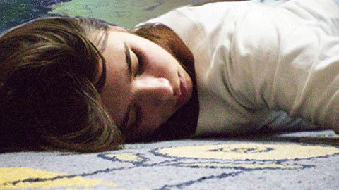 Đau đớn vì trót đi nhà nghỉ cùng bạn của người yêu