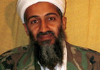 Tại sao Mỹ không bao giờ công bố ảnh xác Bin Laden?