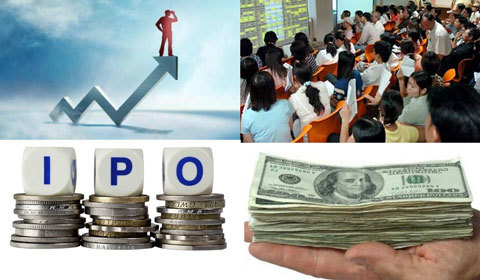 Tâm lý sợ chết, kiếm tiền dễ quá cũng lo