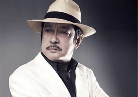 Chánh Tín - 1 đời nghệ sĩ, 2 lần vỡ nợ