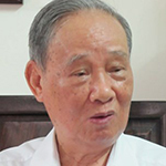 Luân chuyển: Ngại hành động vì không kịp sửa sai