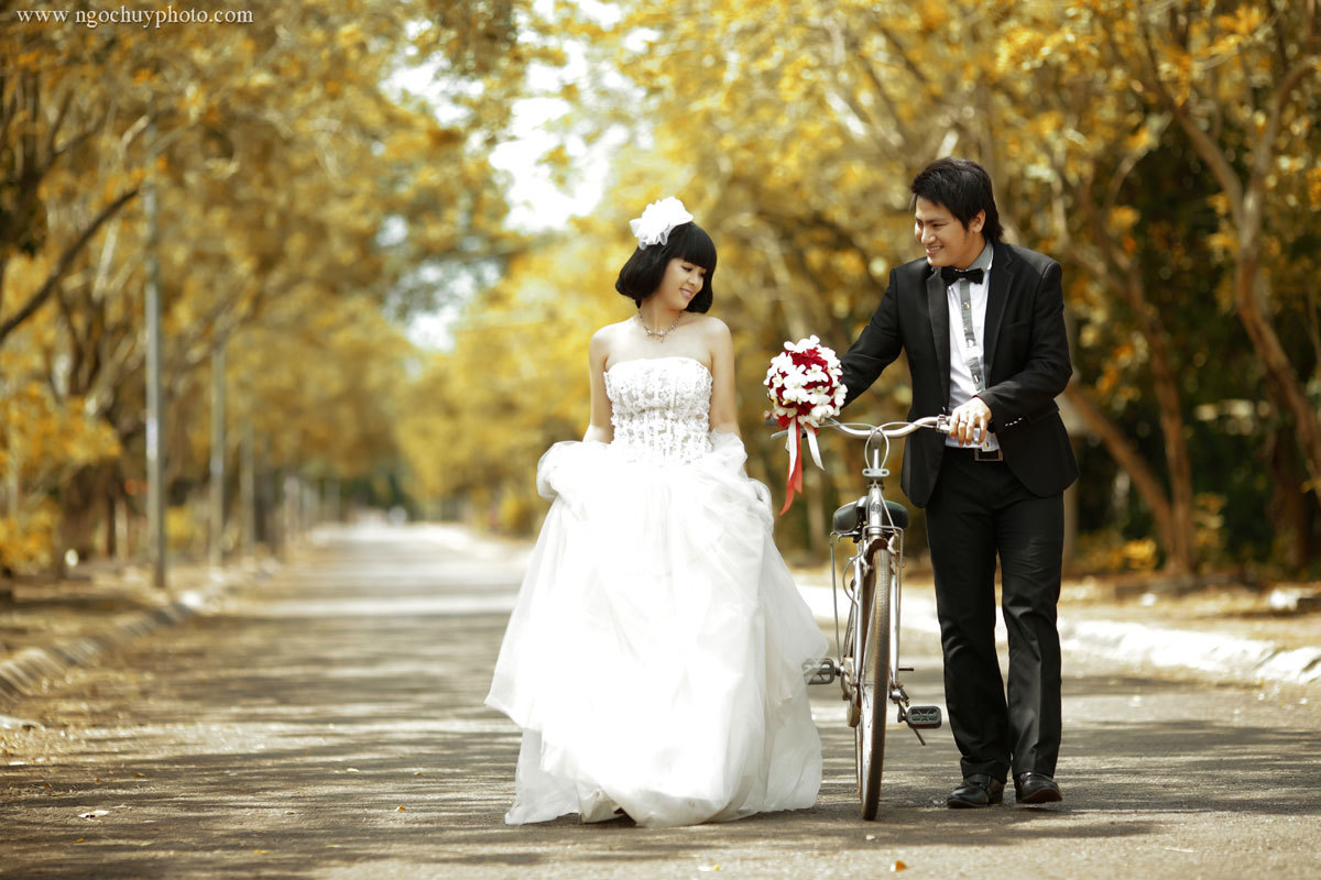 Cưới 6 tháng mới biết chồng từng có vợ