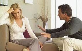 Đơn ly hôn nộp đã 3 năm mà tòa chưa chịu xử