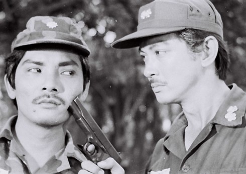 'Đời có vay có trả, mà trả thường nặng hơn'