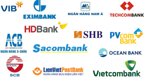 Nợ xấu vẫn tăng, ngân hàng chưa thoát khó
