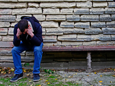 Khi nào chất lượng 'cậu nhỏ' có vấn đề?