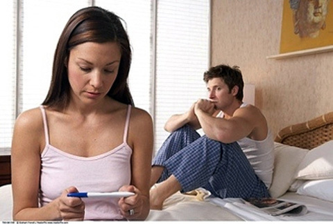 Từ vụ bắt cóc trẻ sơ sinh: Áp lực vô sinh khiến phụ nữ làm liều