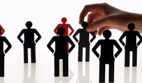 Cải cách: Gốc vẫn là thể chế