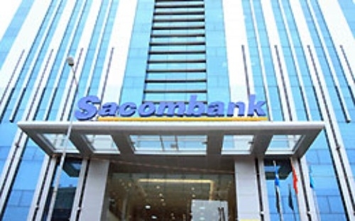 Đại gia Phạm Trung Cang nợ Sacombank 660 tỷ