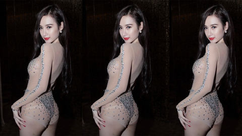 Lỗ hổng trong quản lý nghệ thuật