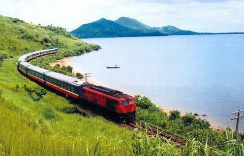 Nghi án hối lộ 16 tỷ: Xử nghiêm, bất kể là ai