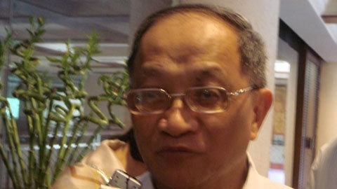 Công khai danh tính quan chức không chịu trả nhà