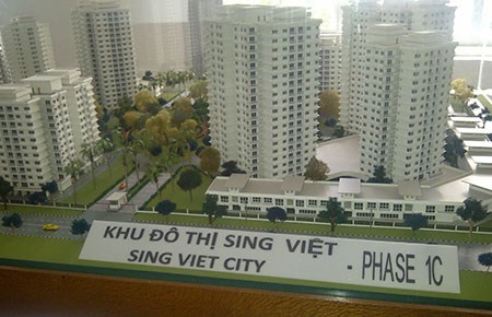 Vụ 'bôi trơn' 2,8 triệu đô: Ban Nội chính sẽ vào cuộc