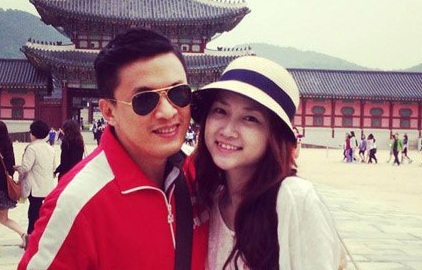 Lam Trường kể chuyện 