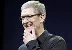 9 điều chưa biết về CEO Apple - Tim Cook